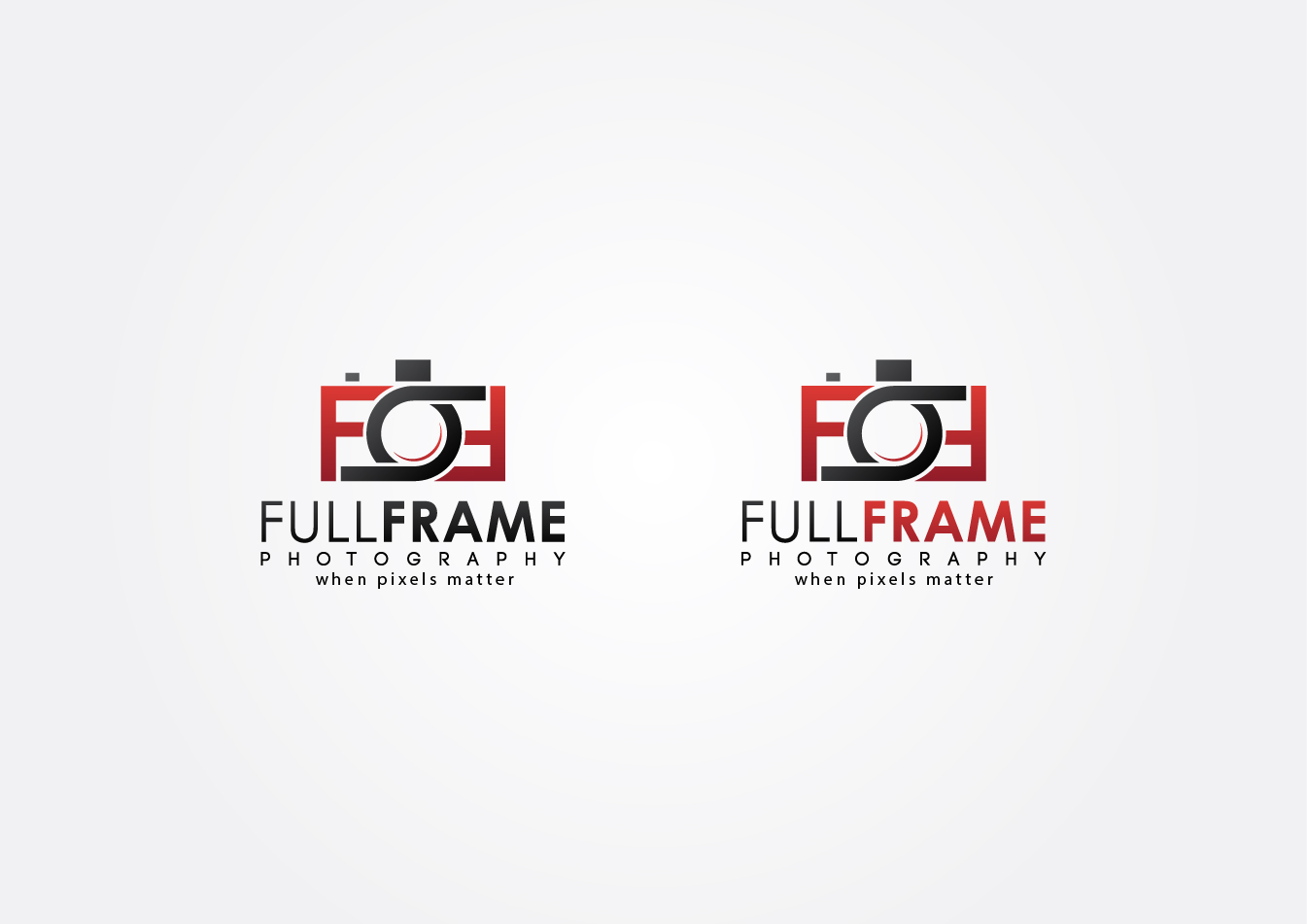 Design de Logo par art by SUGU pour ce projet | Design : #4735696