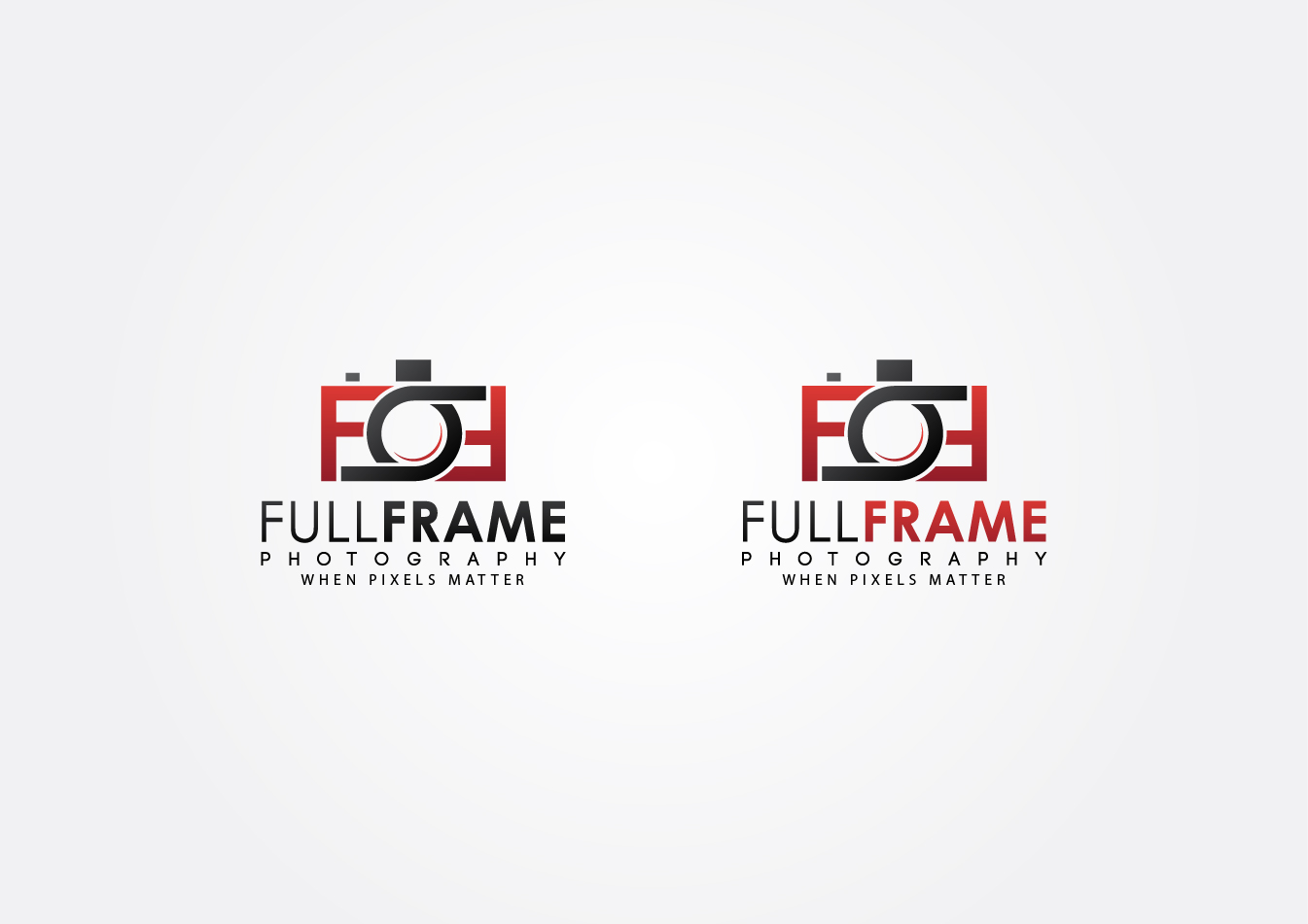 Logo Design by art by SUGU for this project | Design #4735699