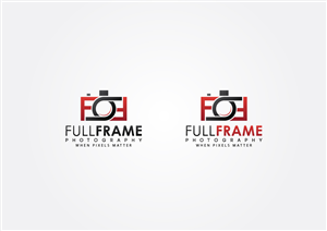 Design de Logo par art by SUGU pour ce projet | Design : #4735699