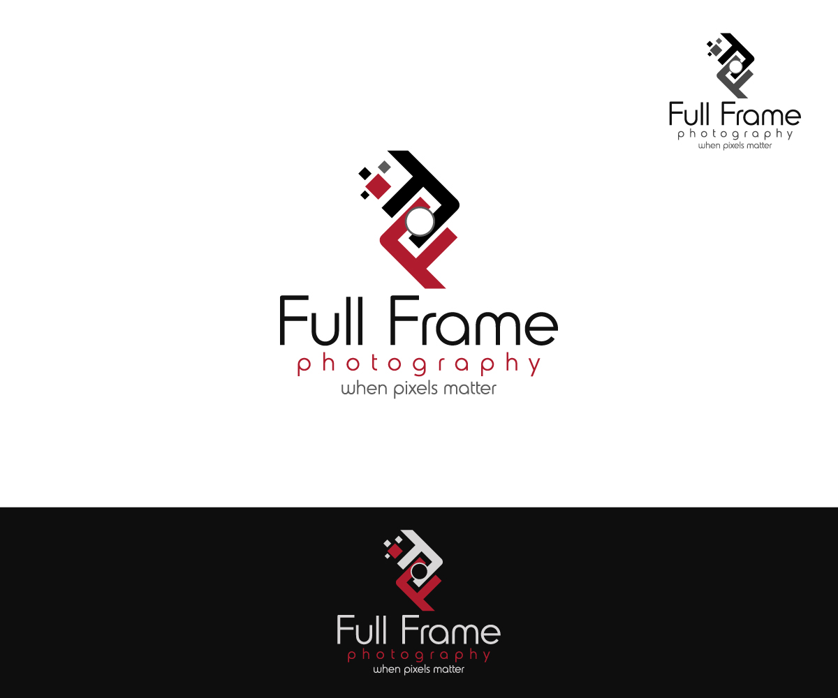Logo Design by M.Pirs for this project | Design #4714788