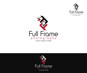 Design de Logo par M.Pirs pour ce projet | Design : #4714788