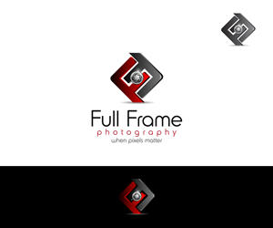 Design de Logo par M.Pirs pour ce projet | Design : #4714986