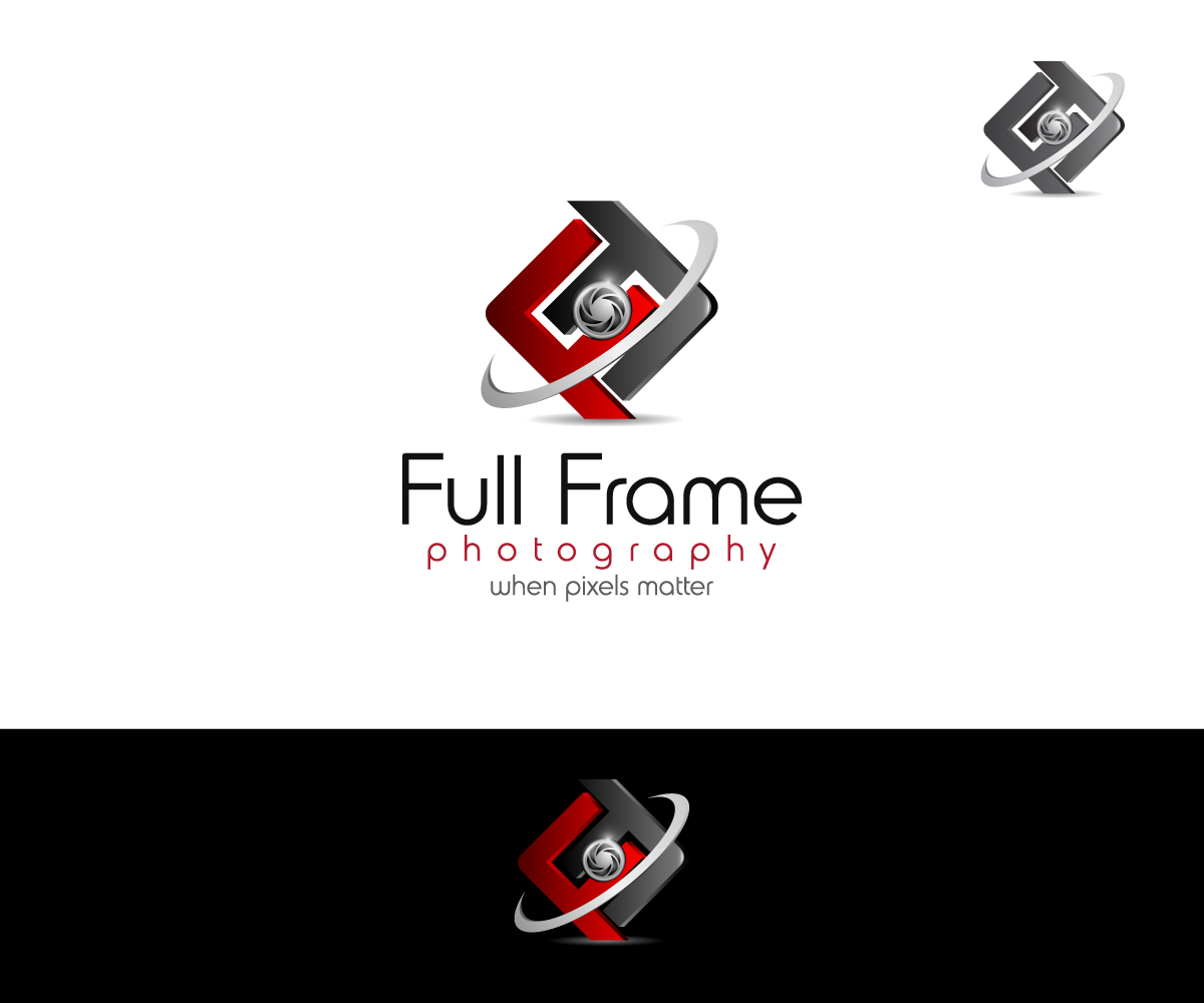 Logo Design by M.Pirs for this project | Design #4715004