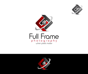 Design de Logo par M.Pirs pour ce projet | Design : #4715004