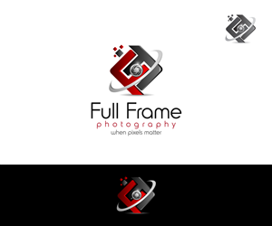 Design de Logo par M.Pirs pour ce projet | Design : #4715039
