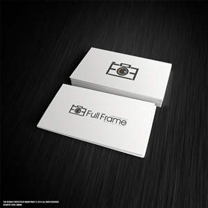 Logo Design by Locke+ for this project | Design: #4678753