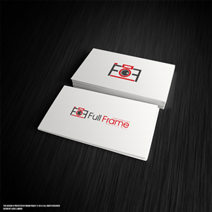 Logo Design by Locke+ for this project | Design: #4687445