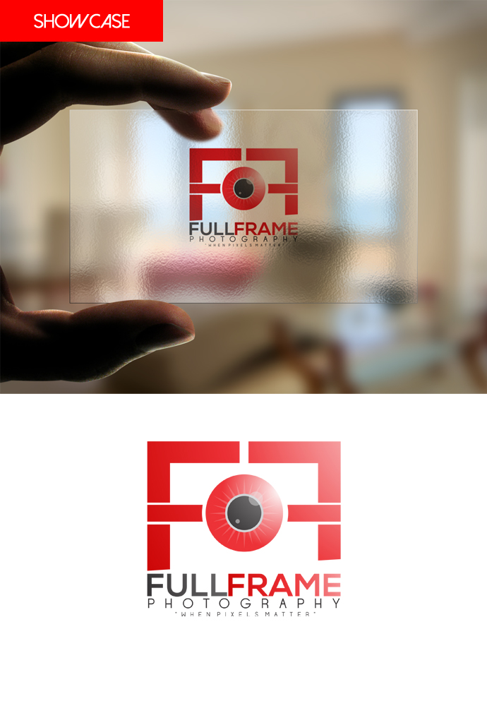 Diseño de Logo por yani hidayat para este proyecto | Diseño #4731818