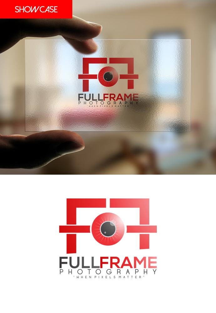 Diseño de Logo por yani hidayat para este proyecto | Diseño #4731822