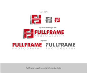 Logo Design by Grebo for this project | Design: #4697249