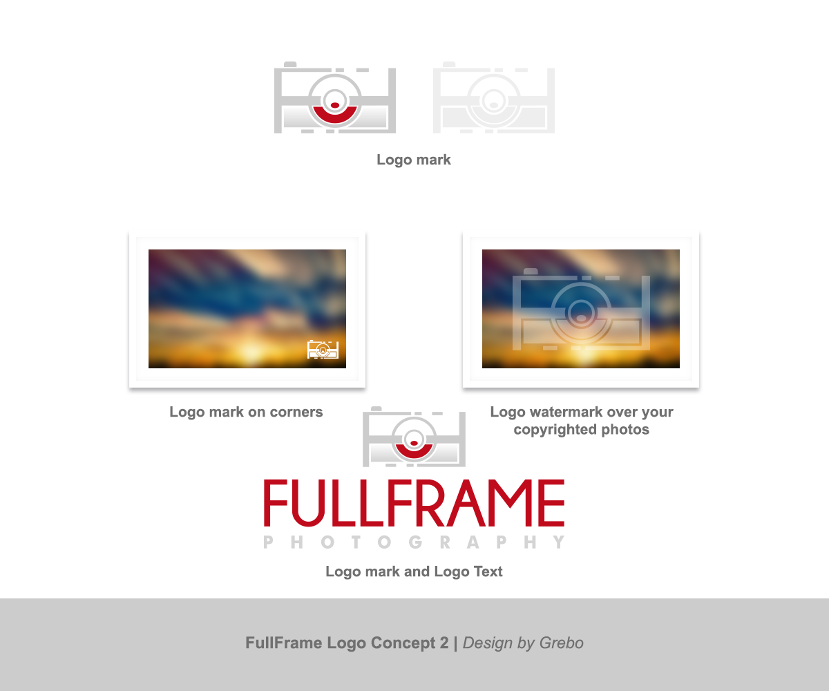 Design de Logo par Grebo pour ce projet | Design #4704251