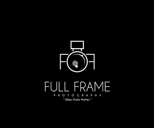 Logo Design by Shank for this project | Design: #4688711