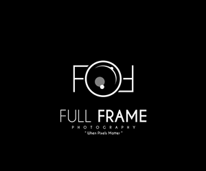 Logo Design by Shank for this project | Design: #4705173