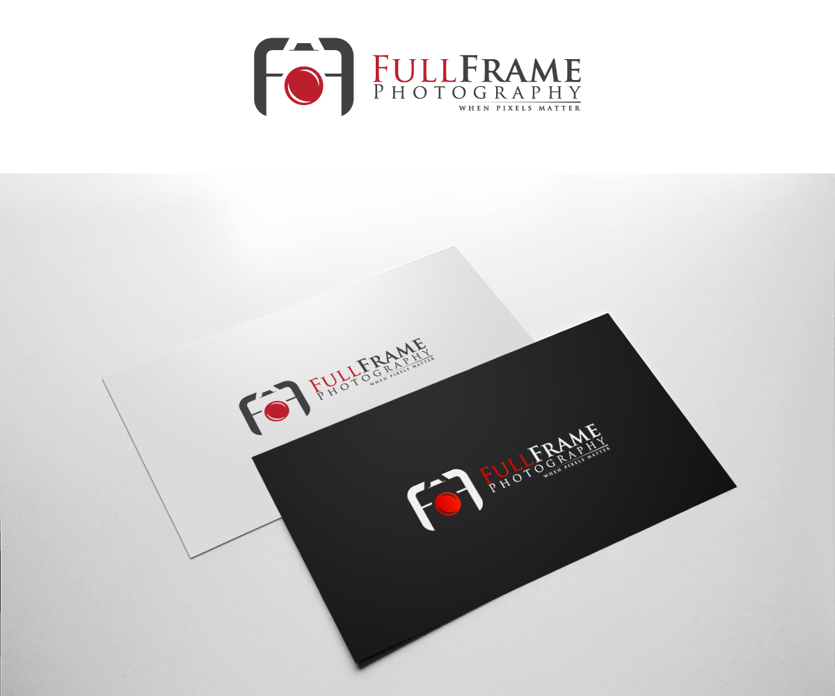 Logo Design by GenArt for this project | Design #4689201