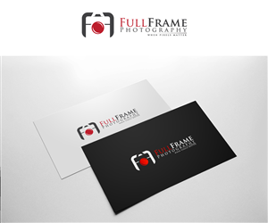 Logo Design by GenArt for this project | Design: #4689201