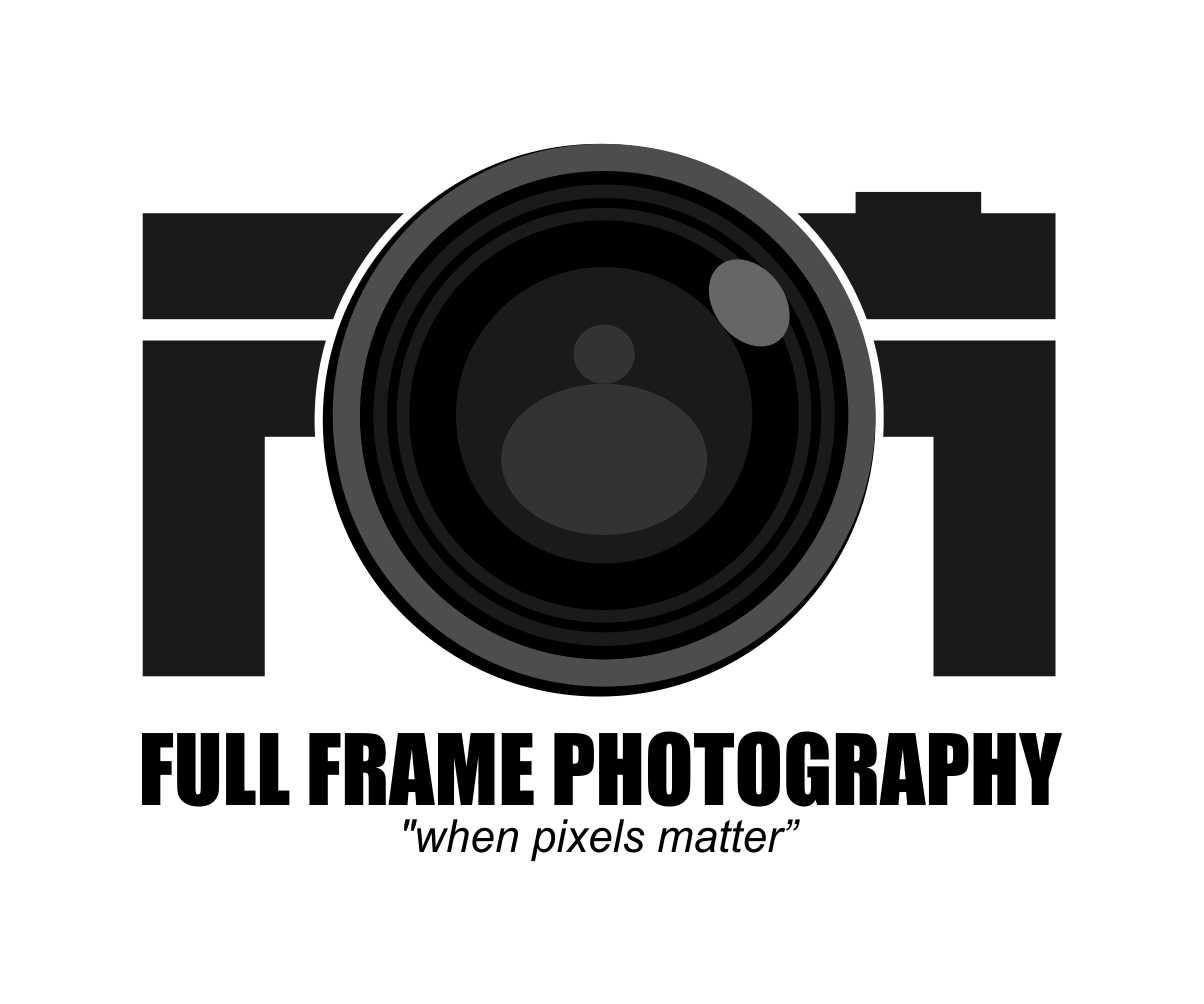 Logo Design by octaviart for this project | Design #4677925