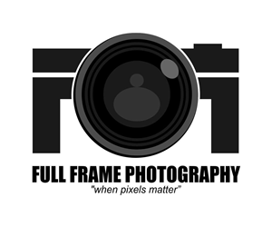 Logo Design by octaviart