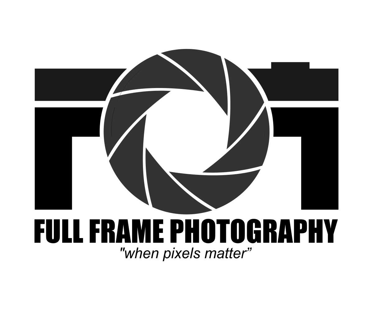 Design de Logo par octaviart pour ce projet | Design #4677931