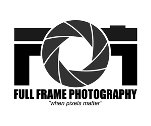 Design de Logo par octaviart pour ce projet | Design : #4677931