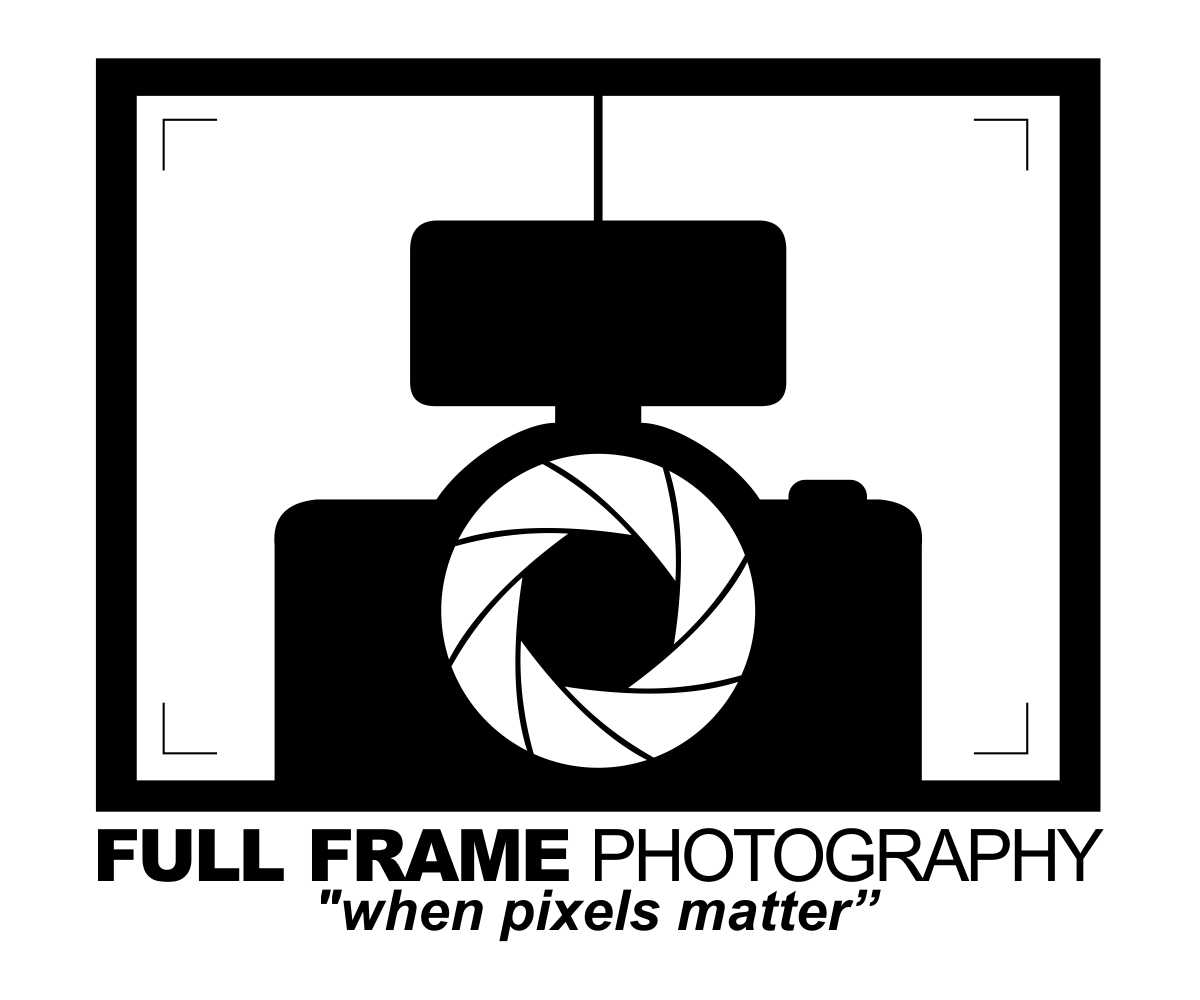 Diseño de Logo por octaviart para este proyecto | Diseño #4677942