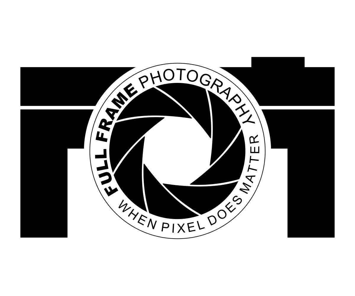 Diseño de Logo por octaviart para este proyecto | Diseño #4677949