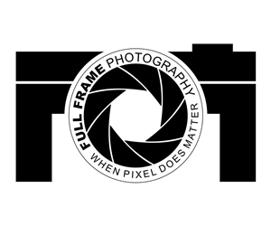 Logo Design by octaviart for this project | Design: #4677949