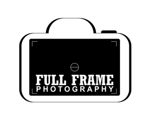 Logo Design by octaviart for this project | Design #4678567