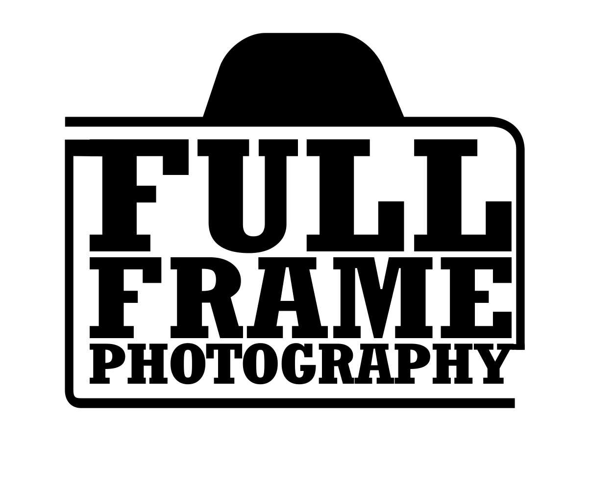 Diseño de Logo por octaviart para este proyecto | Diseño #4678573