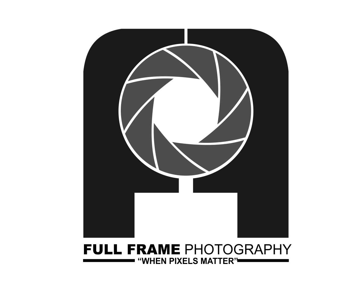 Logo Design by octaviart for this project | Design #4678587