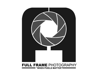 Logo Design by octaviart for this project | Design: #4678587