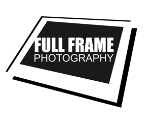 Logo Design by octaviart for this project | Design: #4678592