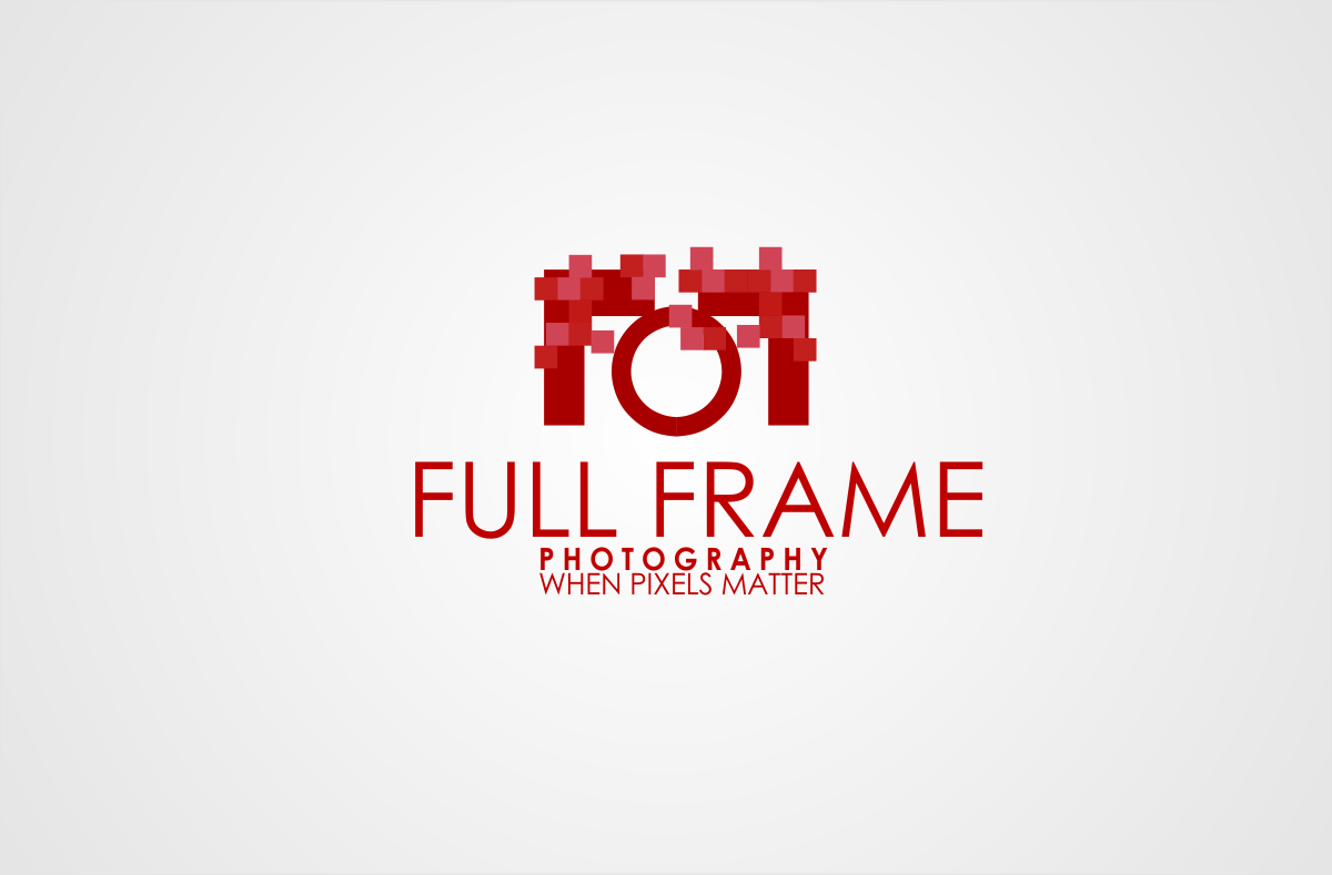 Logo Design by Studesign for this project | Design #4682247