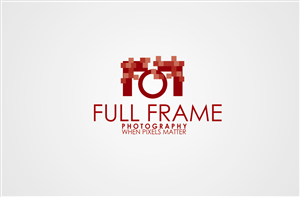 Logo Design by Studesign