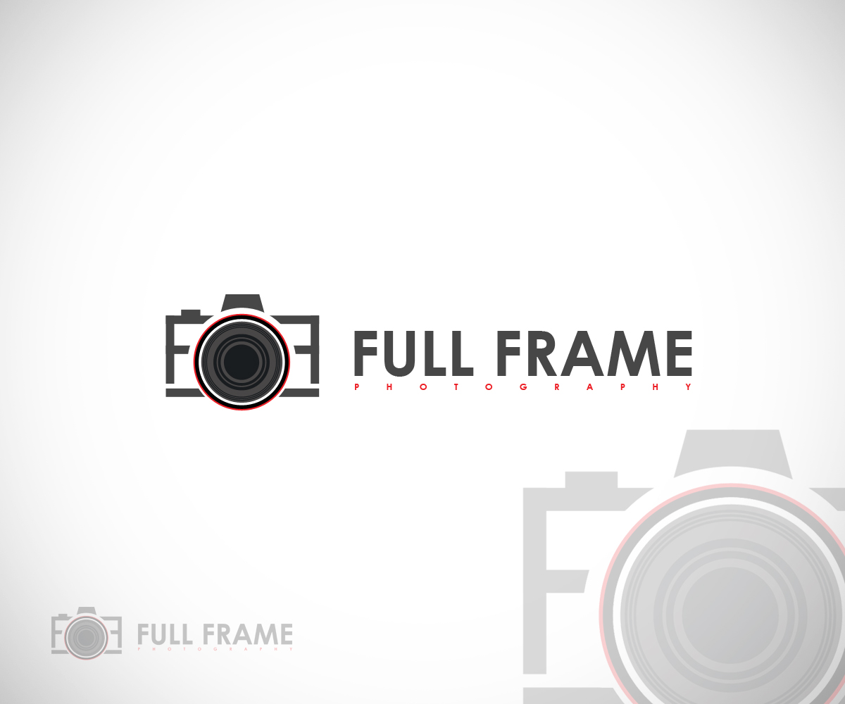 Diseño de Logo por Moustache-Graphics para este proyecto | Diseño #4682943