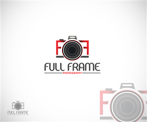 Logo Design by Moustache-Graphics