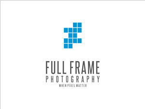 Logo Design by Smple