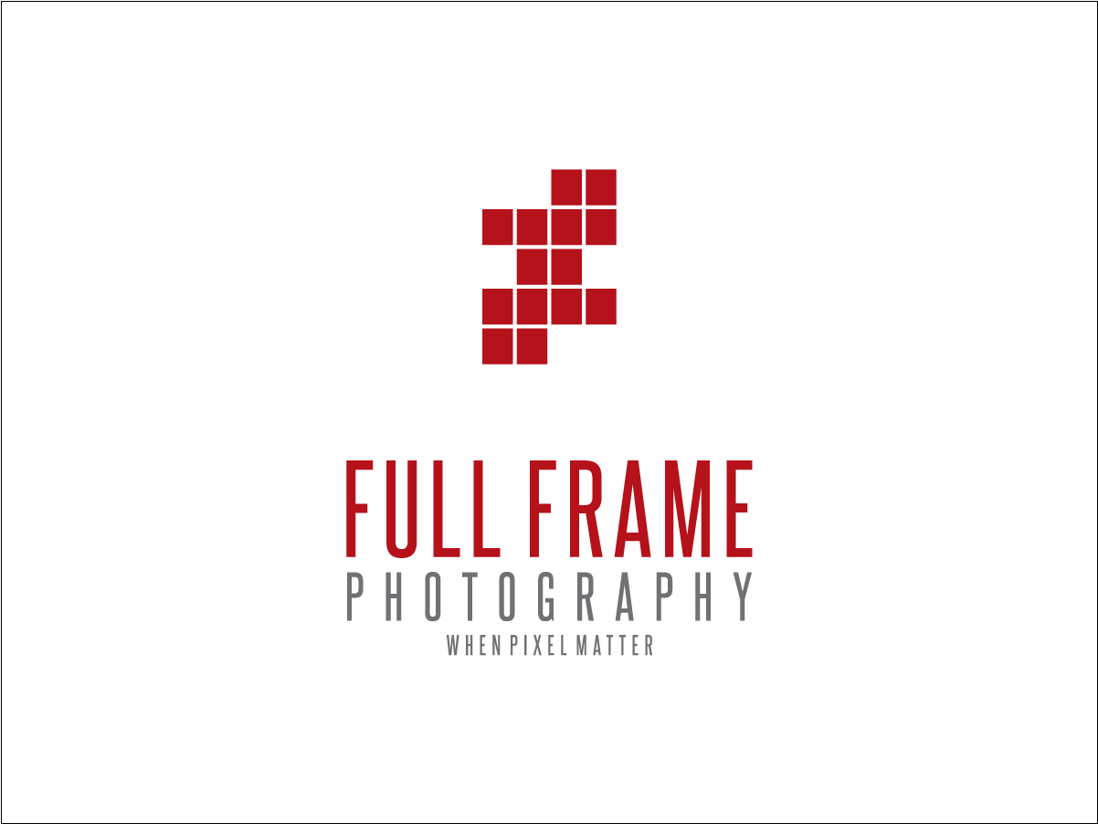 Design de Logo par Smple pour ce projet | Design #4680268