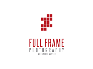 Design de Logo par Smple pour ce projet | Design : #4680268