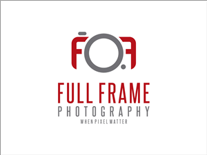 Design de Logo par Smple pour ce projet | Design : #4685634