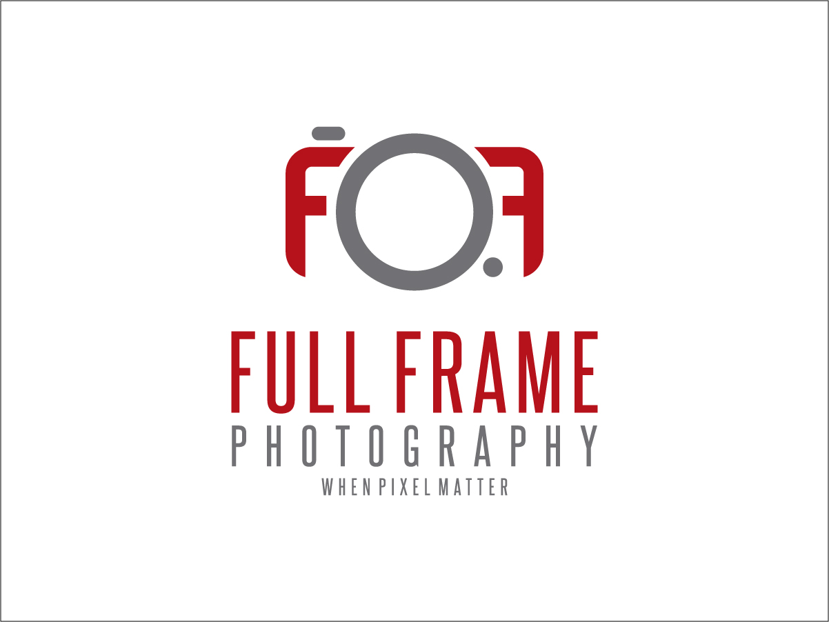 Design de Logo par Smple pour ce projet | Design #4692141