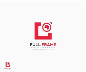 Logo Design by ergo™ for this project | Design: #4722368
