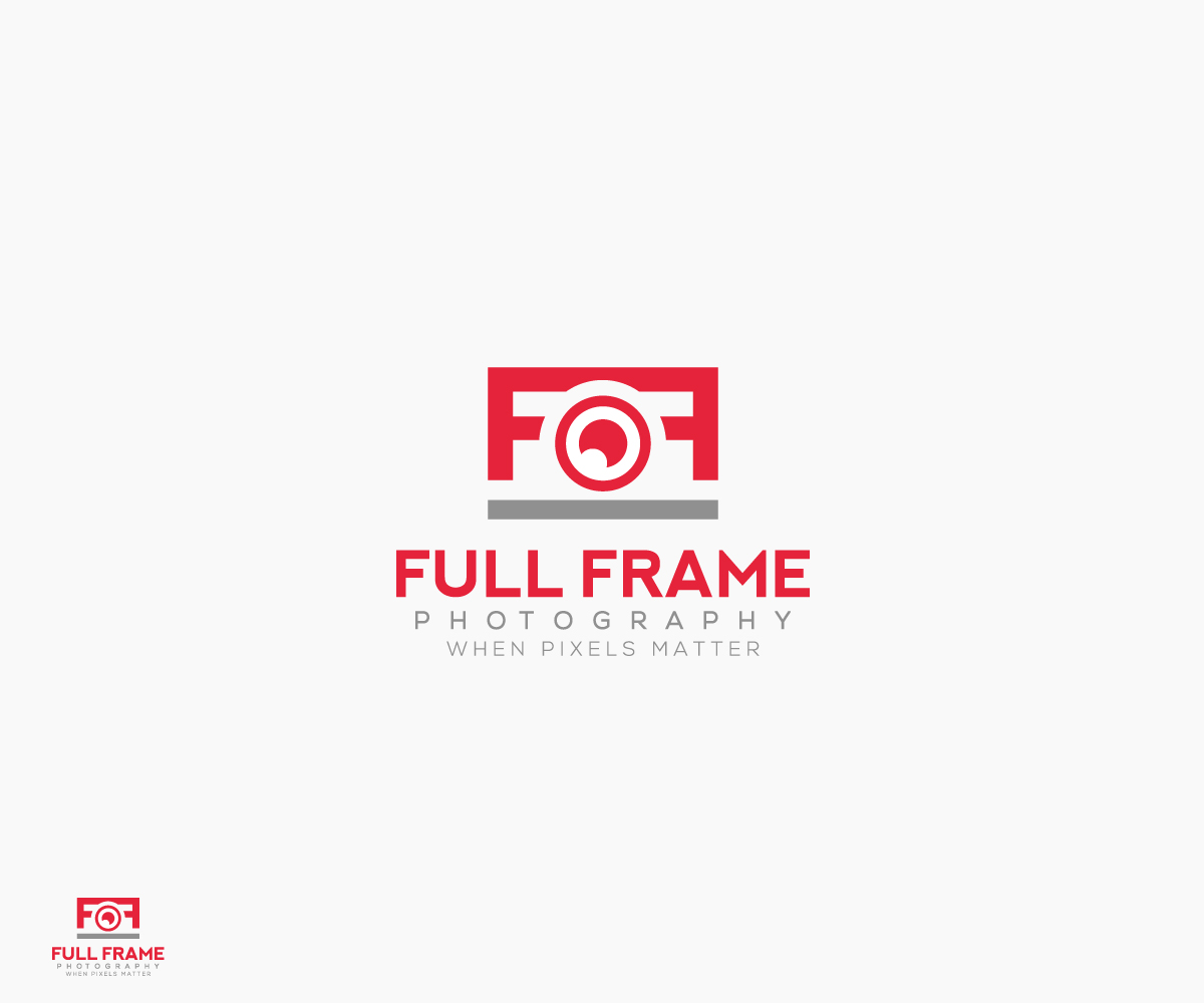 Logo Design by ergo™ for this project | Design #4722407
