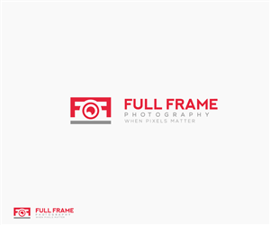 Logo Design by ergo™ for this project | Design: #4722410