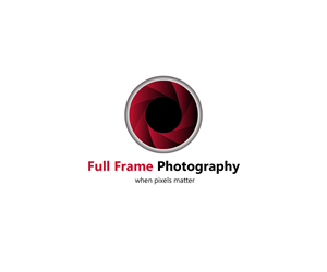 Logo Design by Sonia Cerca