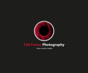 Design de Logo par Sonia Cerca pour ce projet | Design : #4673469