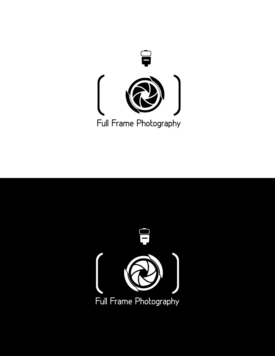 Logo Design by Mathan Jawahar for this project | Design #4675959