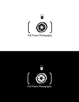Logo Design by Mathan Jawahar