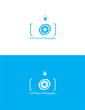 Logo Design by Mathan Jawahar for this project | Design: #4675960