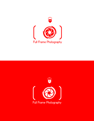 Logo Design by Mathan Jawahar for this project | Design: #4675962