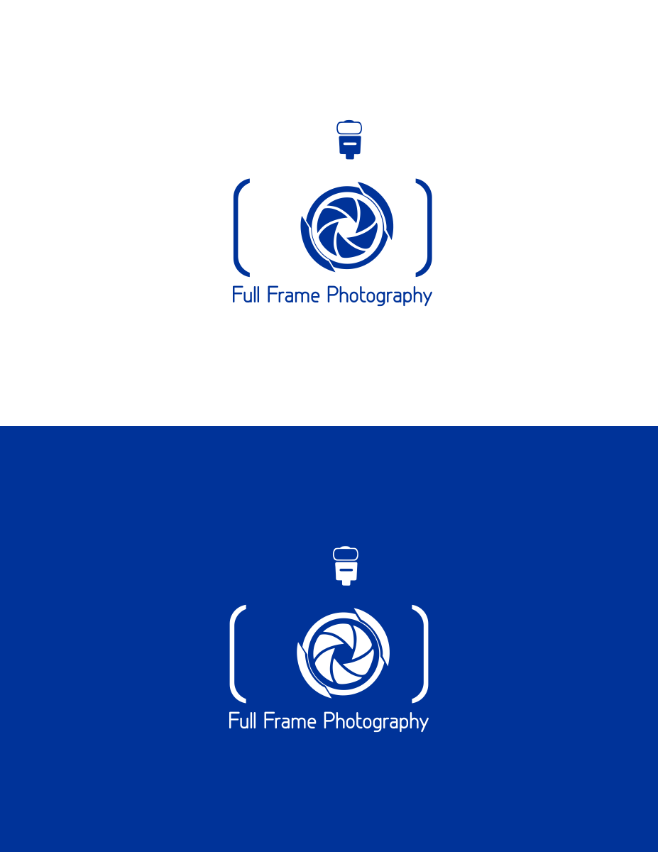 Logo Design by Mathan Jawahar for this project | Design #4675963